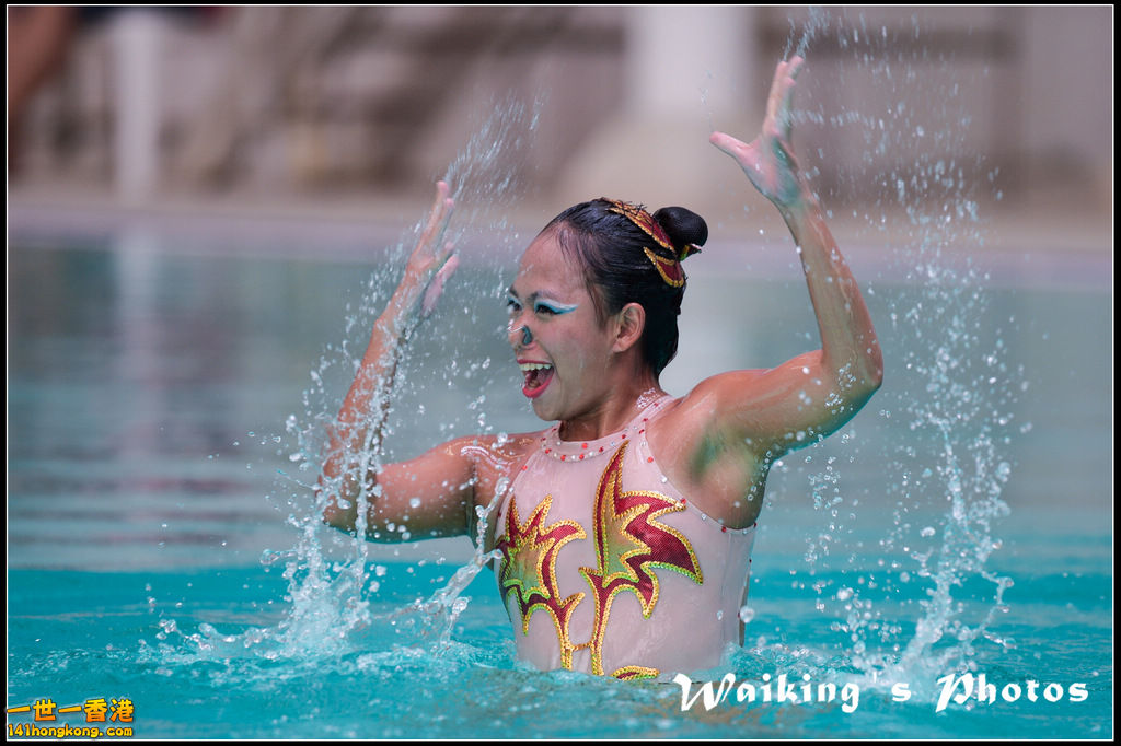 140830 Synchronized 0024.jpg