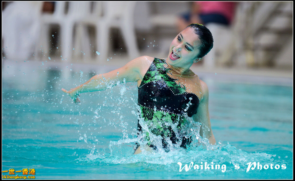 140830 Synchronized 0030.jpg