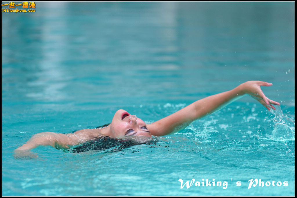 140830 Synchronized 0034.jpg