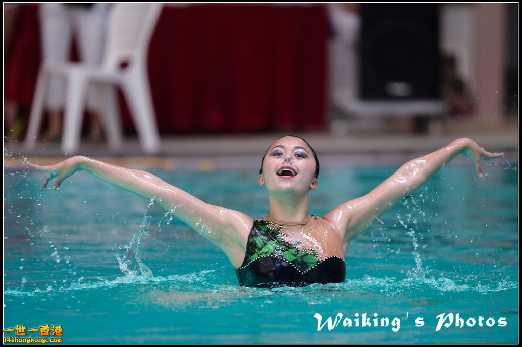 140830 Synchronized 0036.jpg