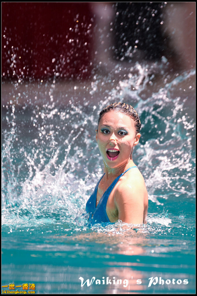 140830 Synchronized 0039.jpg