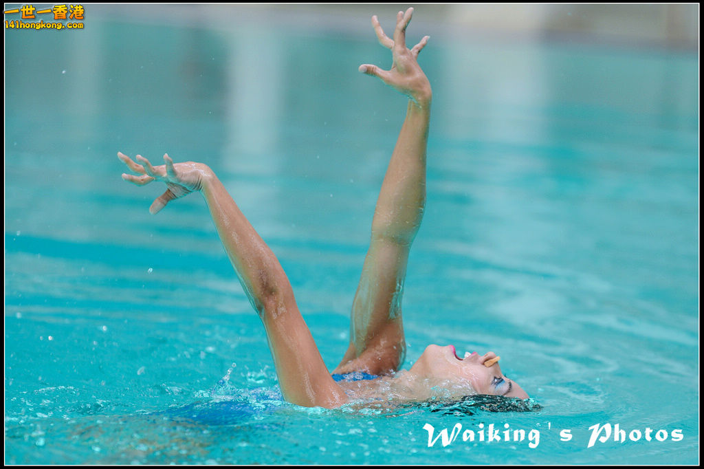 140830 Synchronized 0040.jpg