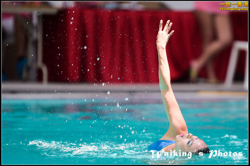 140830 Synchronized 0043.jpg