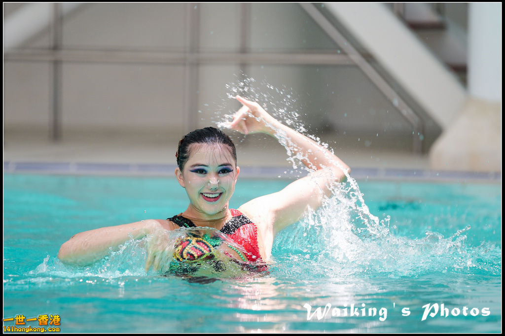 140830 Synchronized 0048.jpg