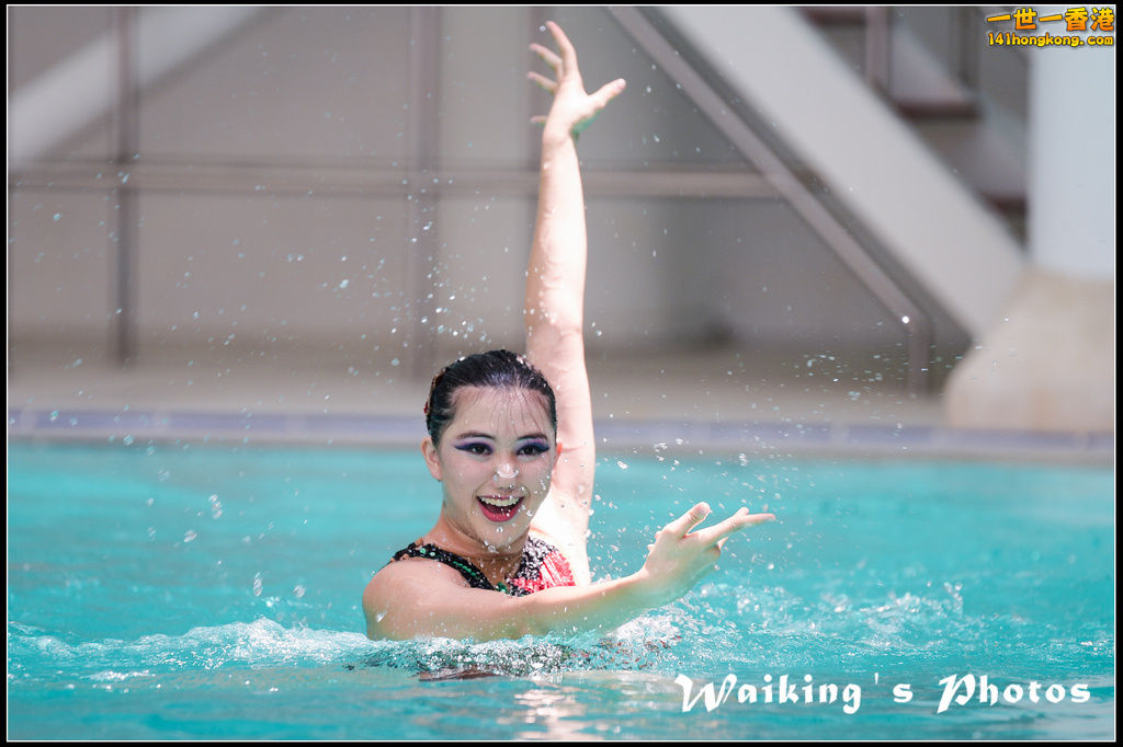 140830 Synchronized 0049.jpg