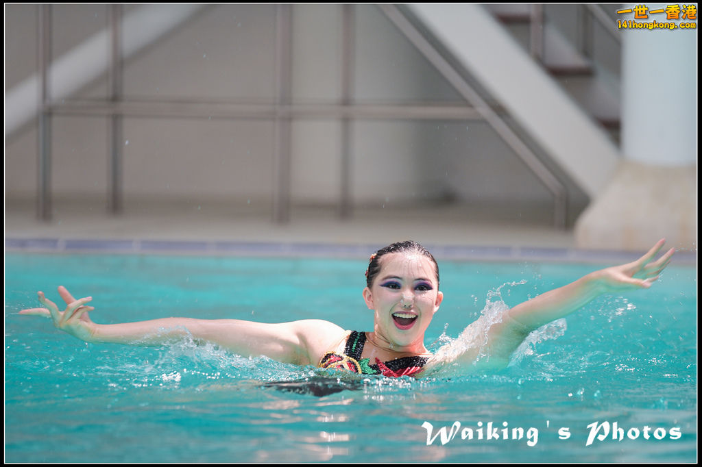 140830 Synchronized 0050.jpg