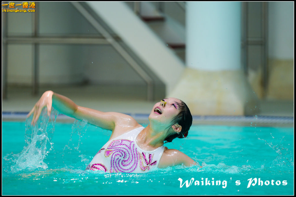 140830 Synchronized 0061.jpg