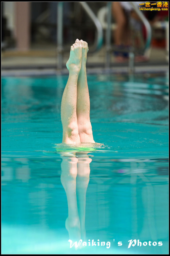 140830 Synchronized 0062.jpg