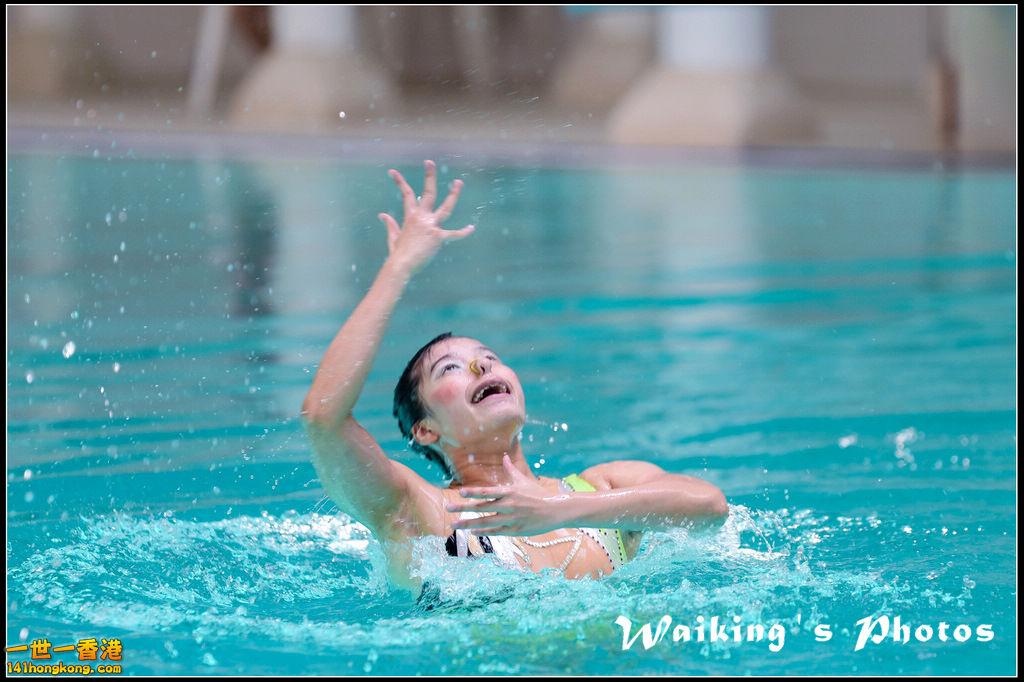 140830 Synchronized 0069.jpg