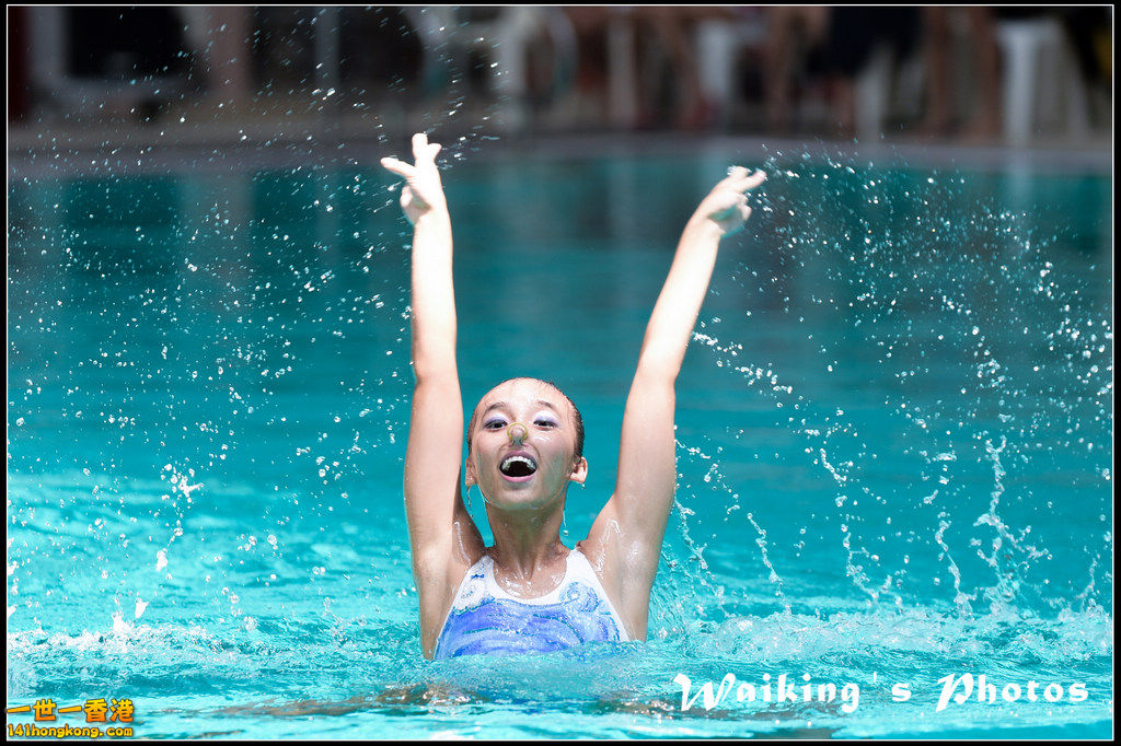 140830 Synchronized 0080.jpg