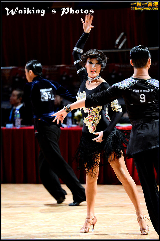 DSC_6529R.jpg