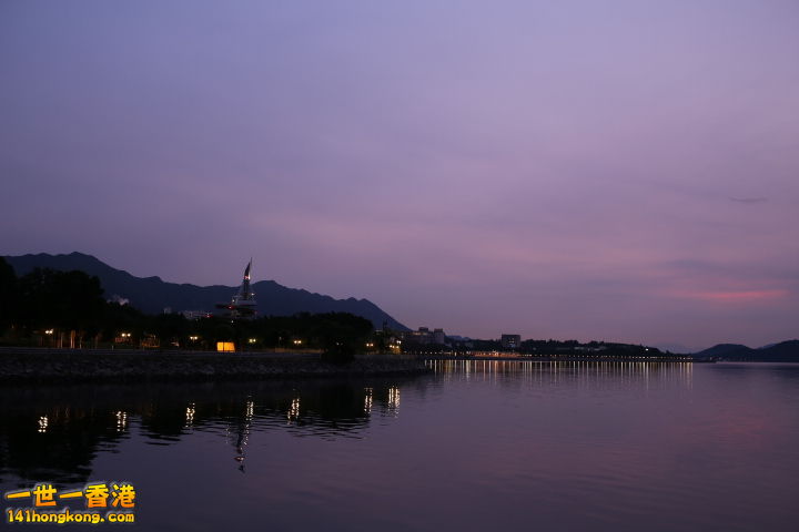 IMG_0459.JPG
