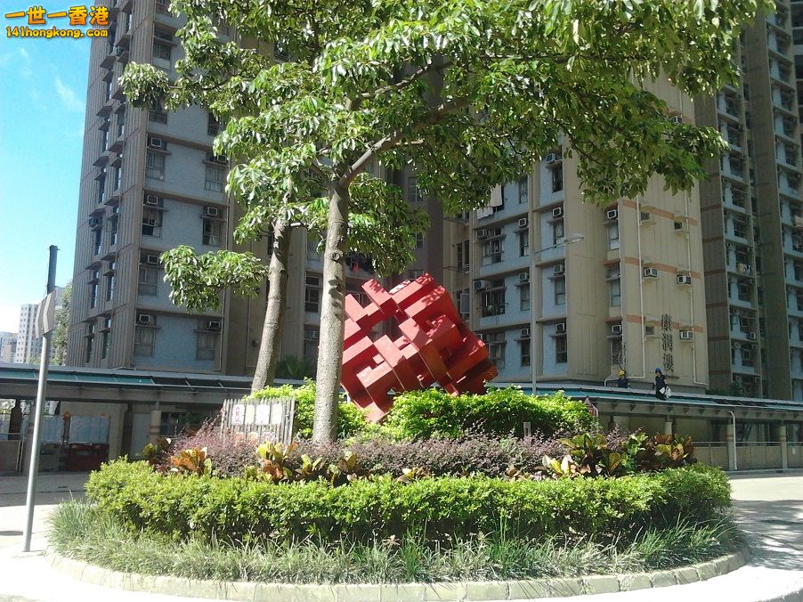 相片0784.jpg