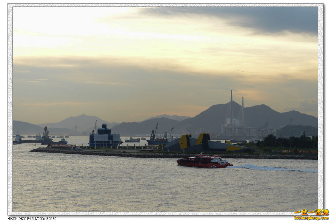 海運日落006.jpg