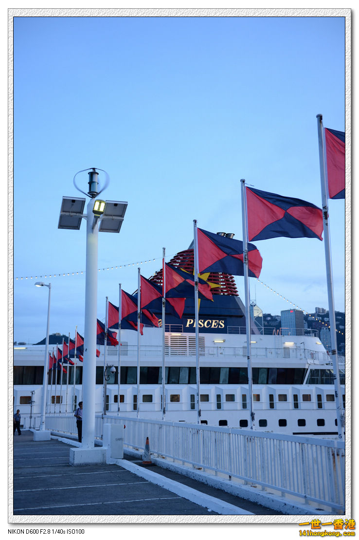 海運日落013.jpg
