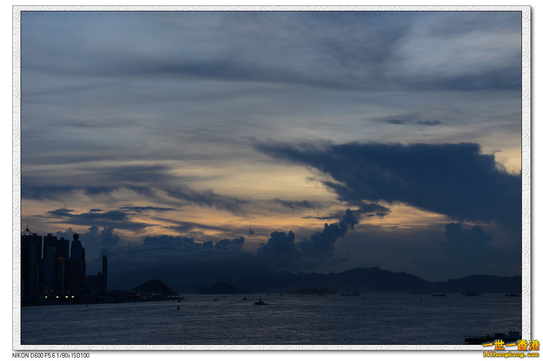 海運日落015.jpg