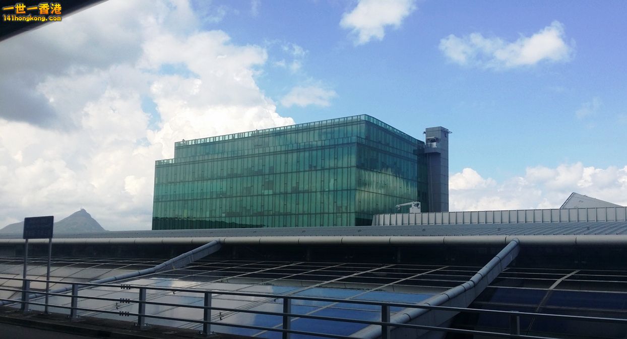 20140823_144541.jpg