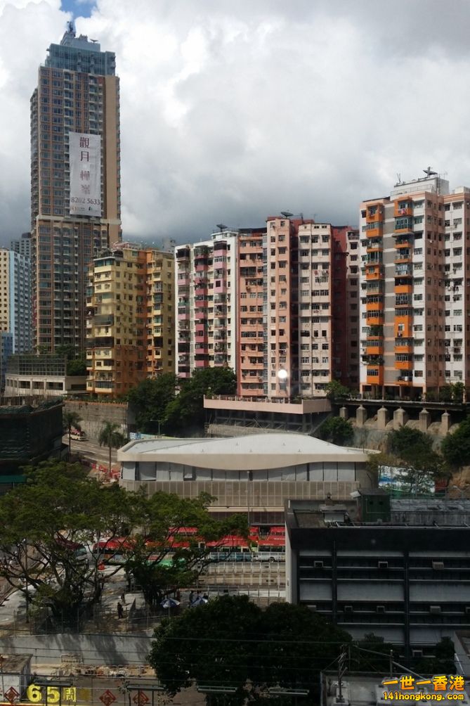 20140830_141752.jpg