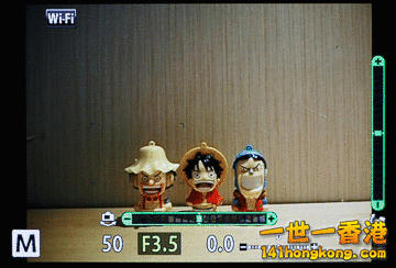 44.gif