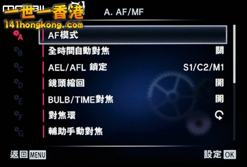 f.jpg