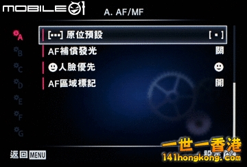 g.jpg