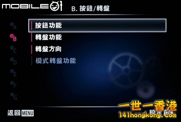 h.jpg