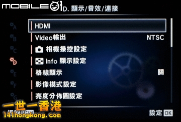 k.jpg