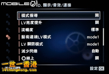 l.jpg