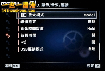 m.jpg