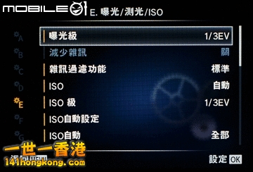 n.jpg