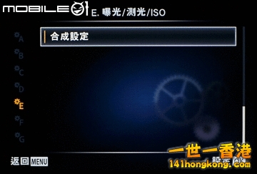 p.jpg