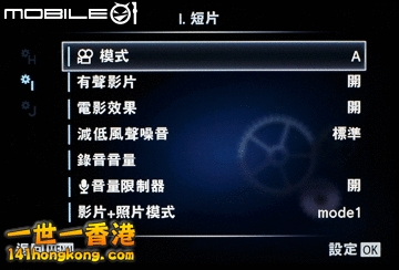 t.jpg