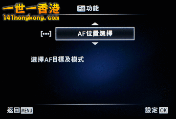 w.gif