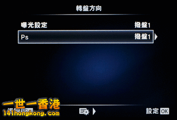 y.gif