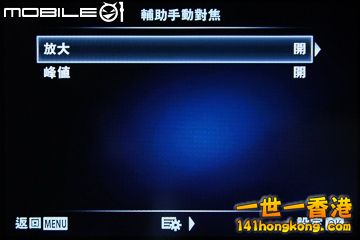 61.jpg