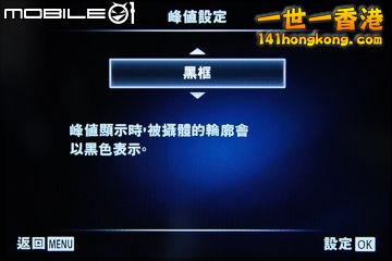 62.jpg