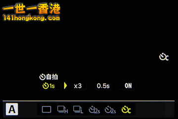 a.gif