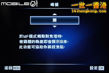 a.jpg