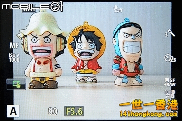 b.jpg