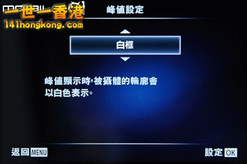 a.jpg
