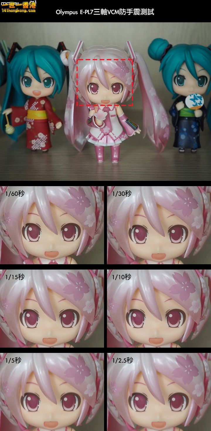 68.jpg