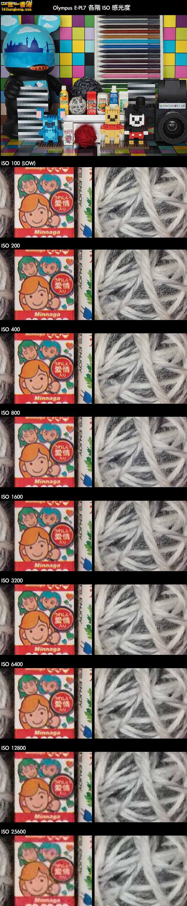 65.jpg