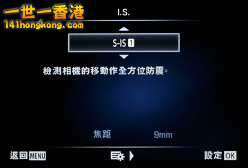 aa.gif