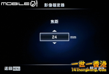 bb.jpg