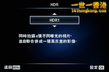 bb.gif