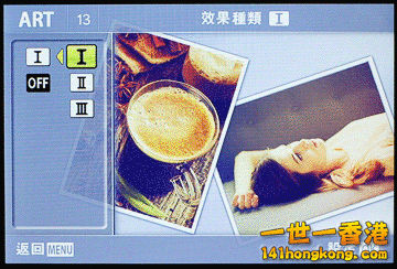 aa.gif