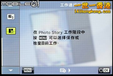 b.jpg