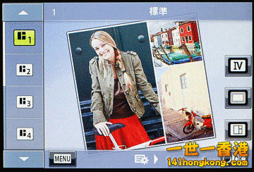 a.gif