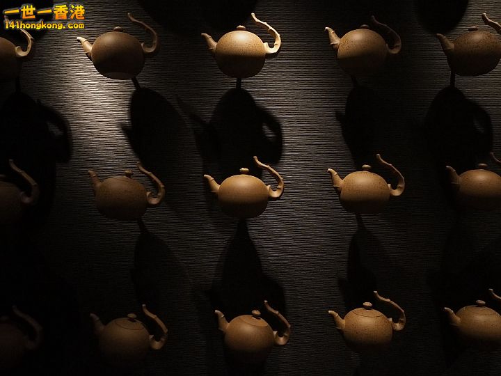 114.jpg
