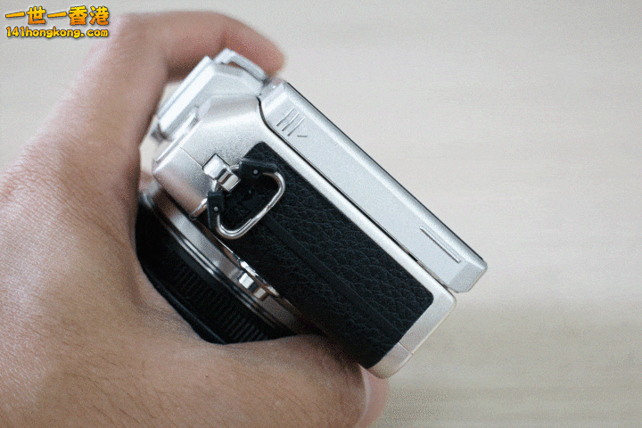 49.gif